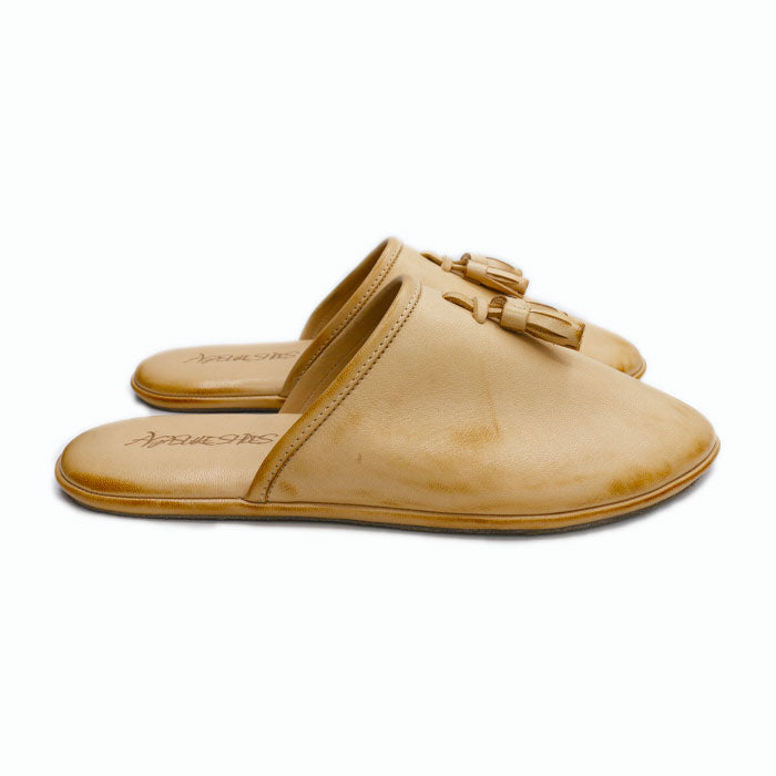 ルームシューズ GU公式 | ルームシューズ Kirby